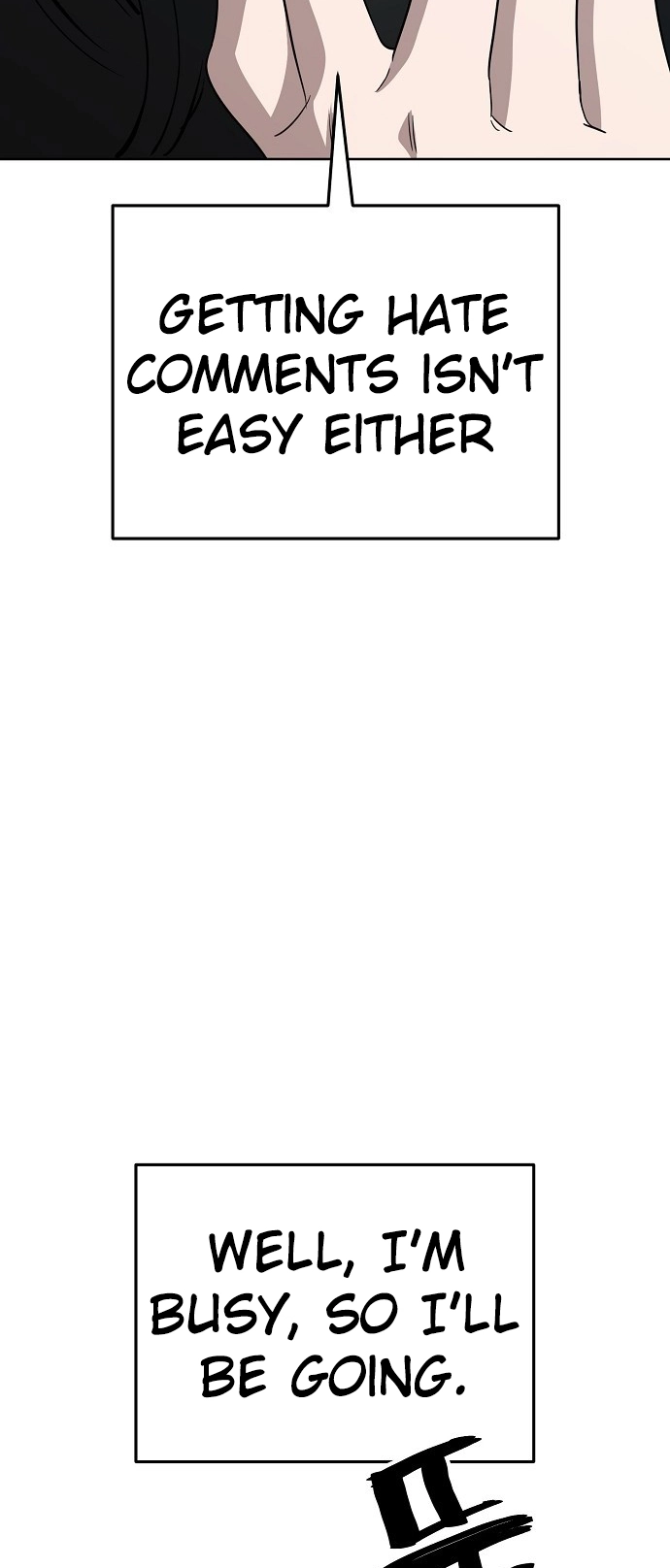 Jobless Gye Baek-sun Chapter 68 page 56 - 