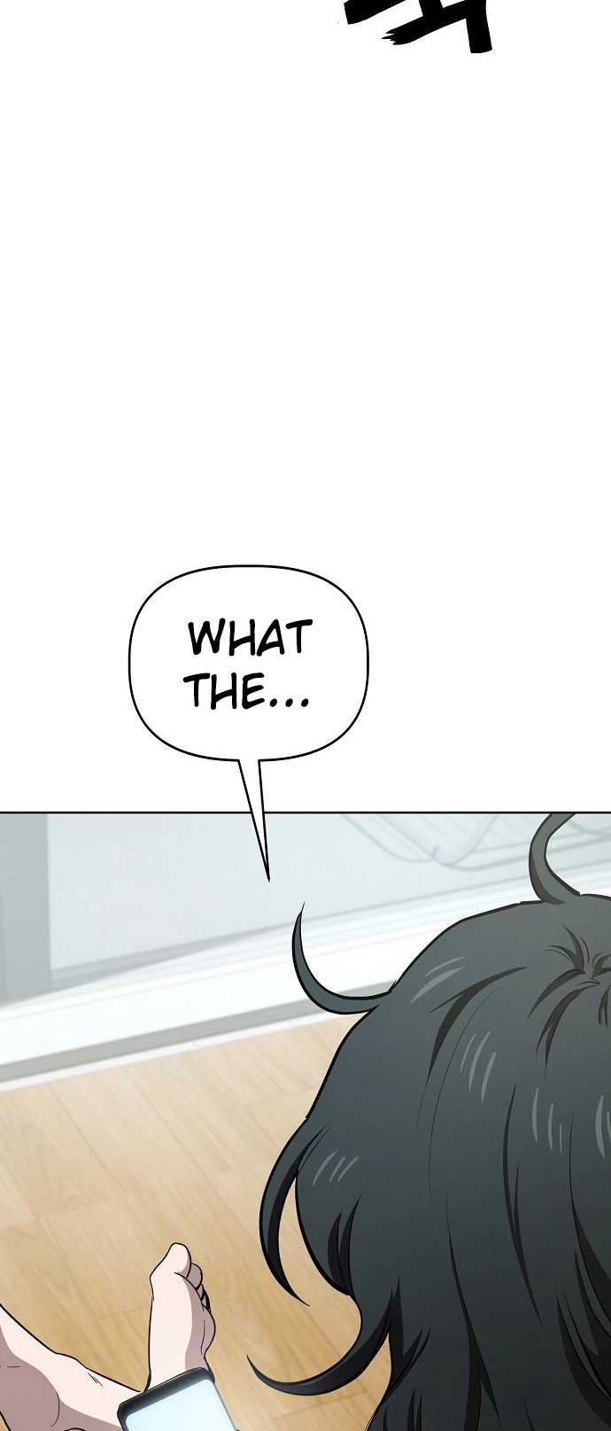 Jobless Gye Baek-sun Chapter 68 page 57 - 
