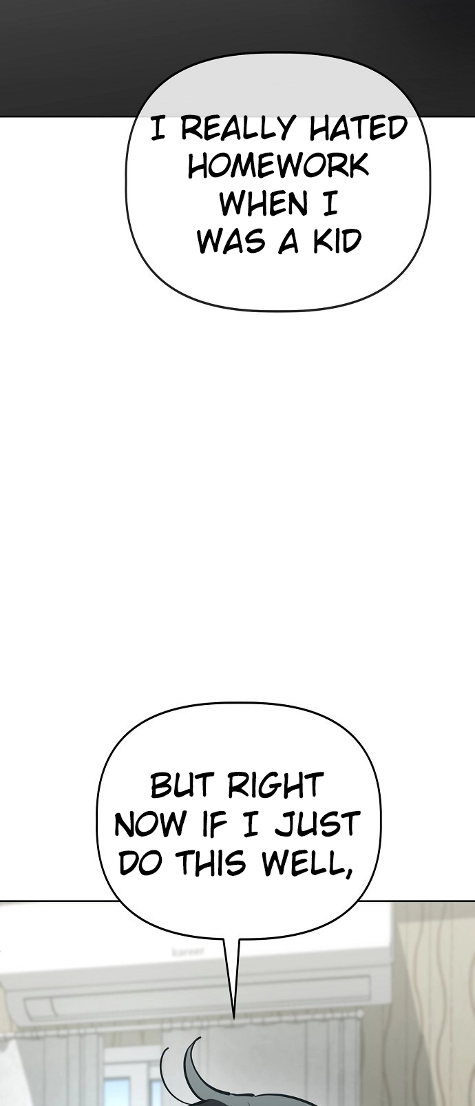 Jobless Gye Baek-sun Chapter 69 page 2 - 