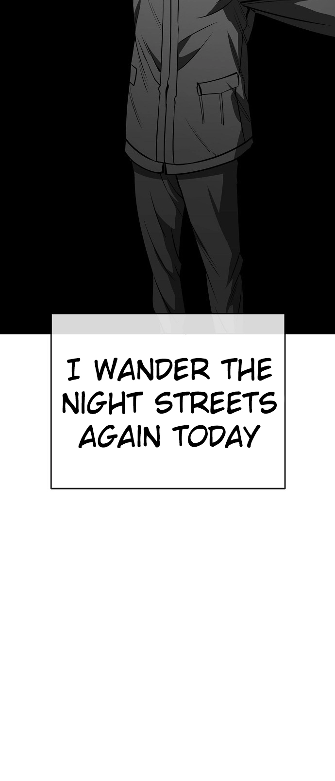 Jobless Gye Baek-sun Chapter 69 page 13 - 
