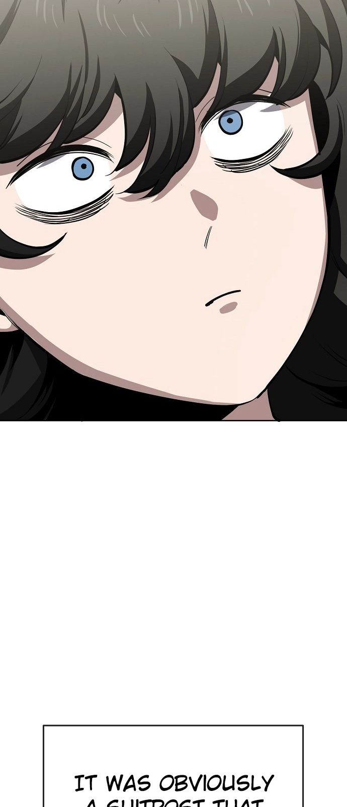 Jobless Gye Baek-sun Chapter 69 page 17 - 