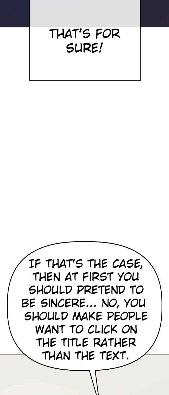 Jobless Gye Baek-sun Chapter 69 page 19 - 