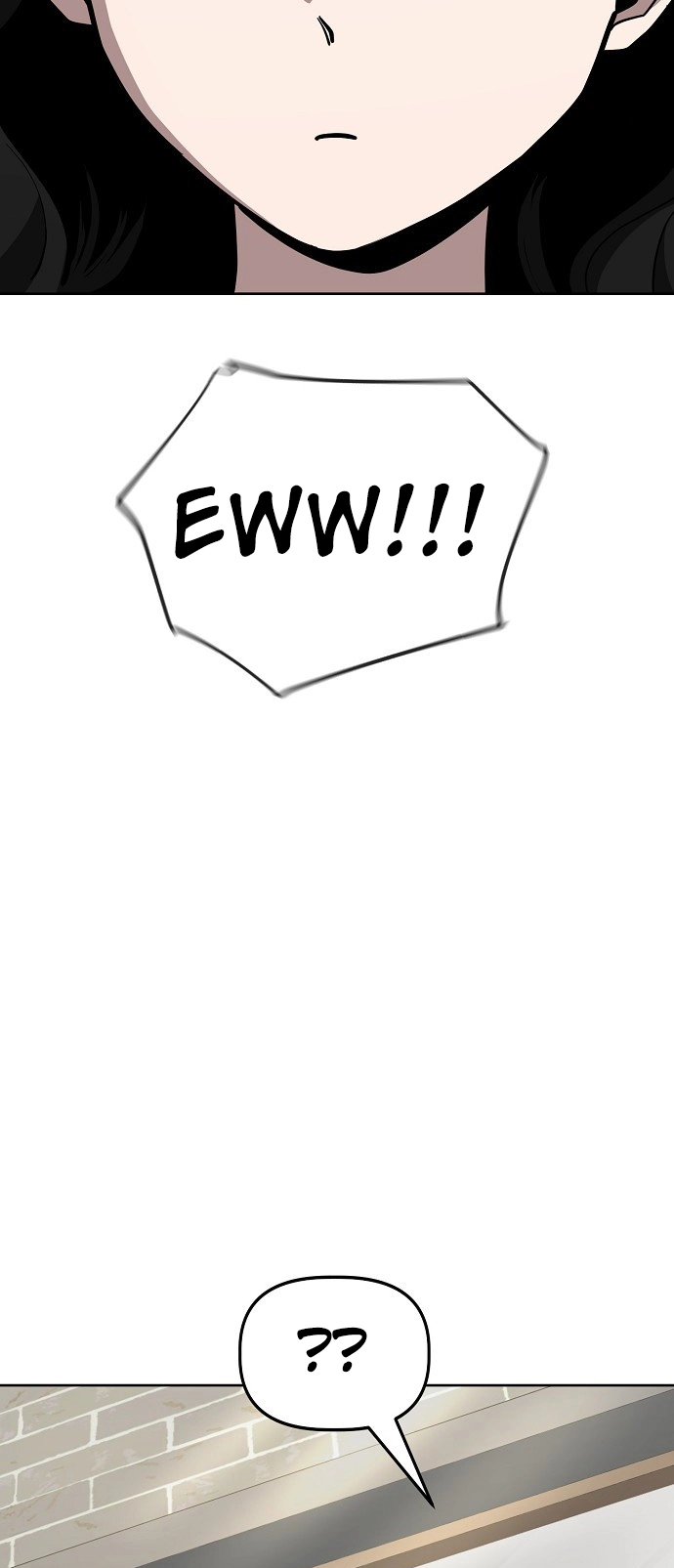 Jobless Gye Baek-sun Chapter 69 page 29 - 
