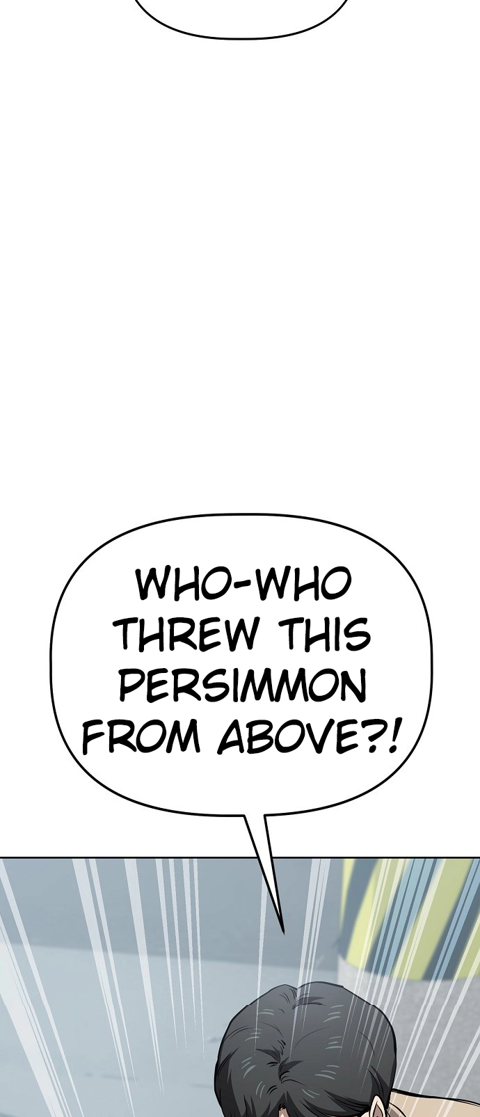 Jobless Gye Baek-sun Chapter 69 page 31 - 