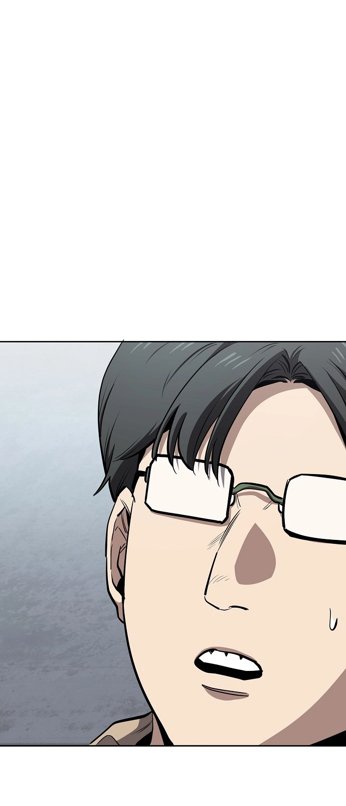 Jobless Gye Baek-sun Chapter 69 page 33 - 