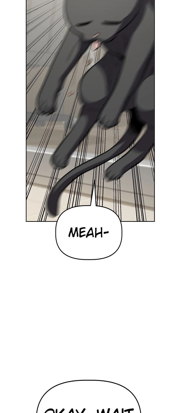 Jobless Gye Baek-sun Chapter 69 page 44 - 