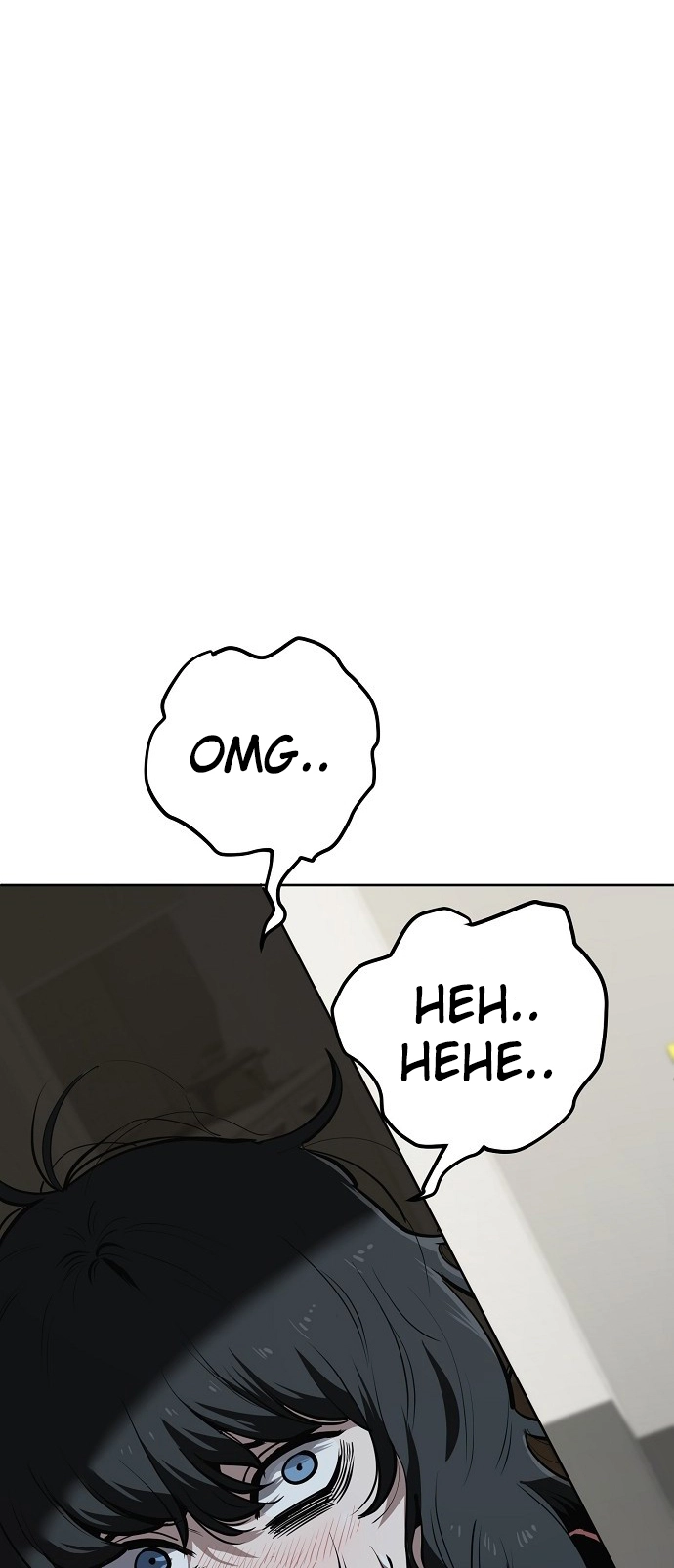 Jobless Gye Baek-sun Chapter 69 page 51 - 