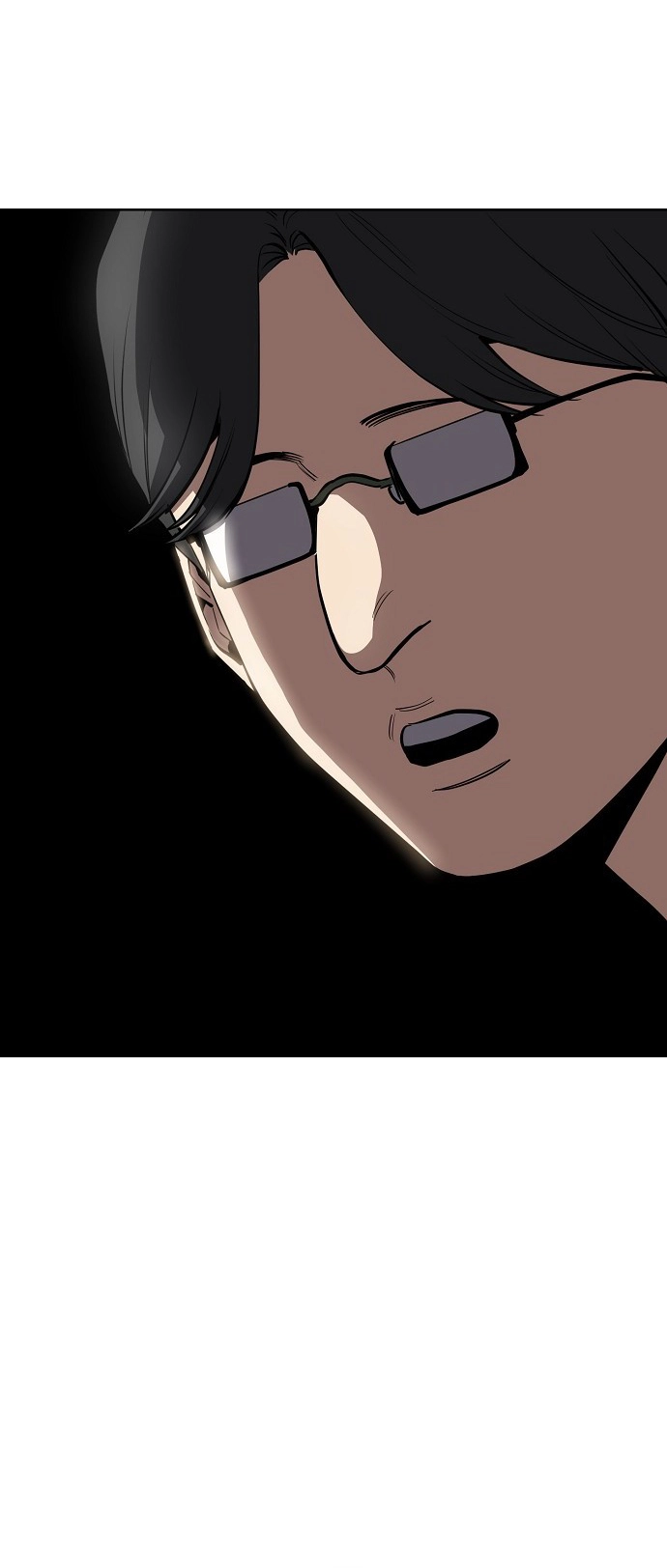 Jobless Gye Baek-sun Chapter 70 page 11 - 
