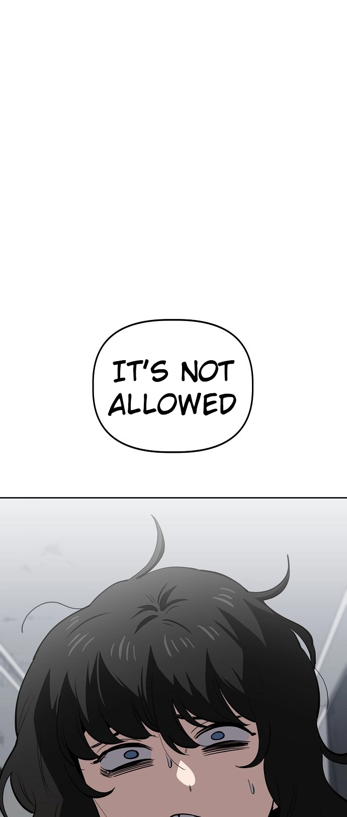 Jobless Gye Baek-sun Chapter 70 page 28 - 