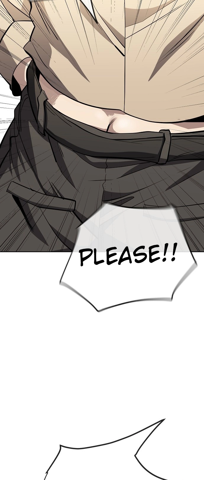 Jobless Gye Baek-sun Chapter 70 page 32 - 