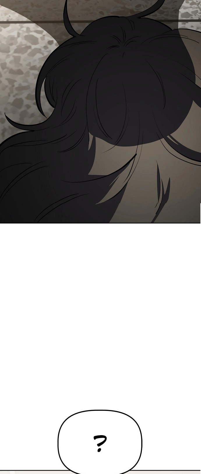 Jobless Gye Baek-sun Chapter 70 page 39 - 