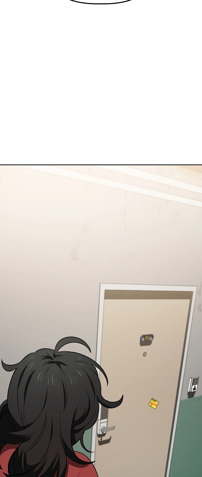 Jobless Gye Baek-sun Chapter 70 page 46 - 