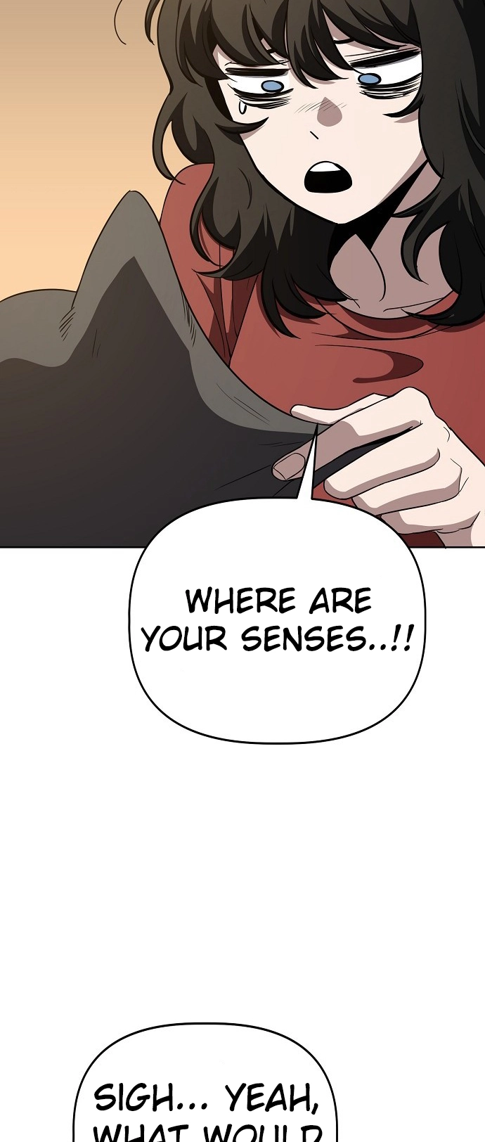 Jobless Gye Baek-sun Chapter 70 page 51 - 