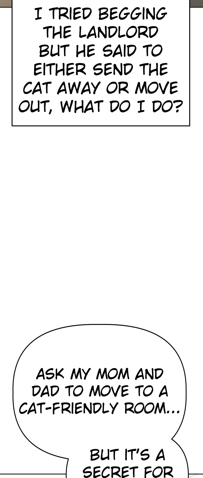 Jobless Gye Baek-sun Chapter 70 page 57 - 