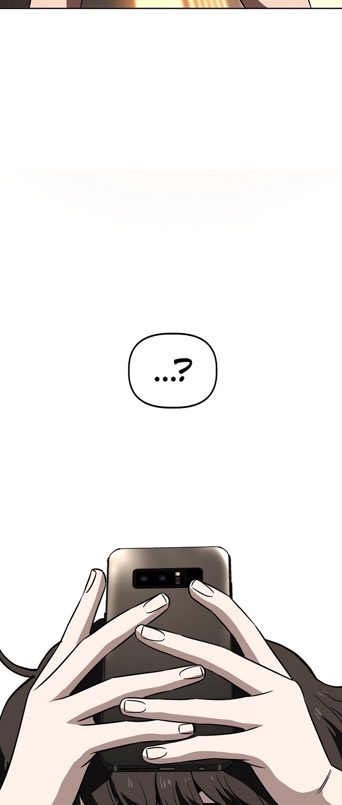 Jobless Gye Baek-sun Chapter 70 page 60 - 