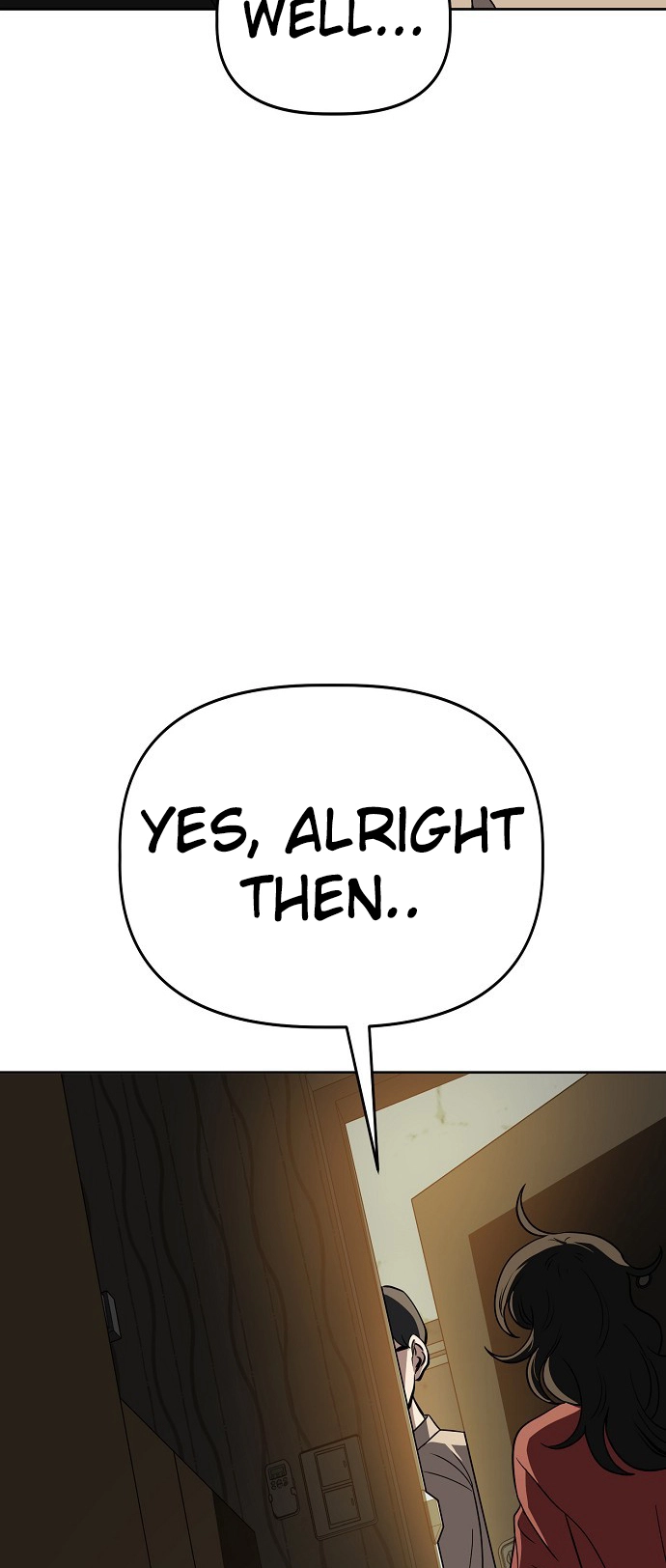 Jobless Gye Baek-sun Chapter 70 page 9 - 