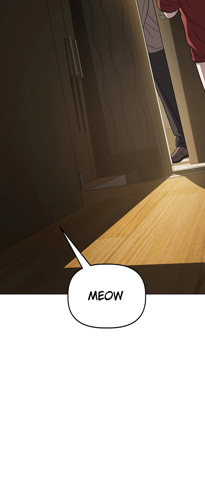 Jobless Gye Baek-sun Chapter 70 page 10 - 