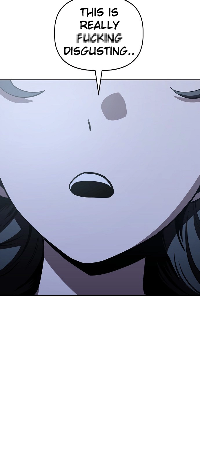 Jobless Gye Baek-sun Chapter 71 page 27 - 