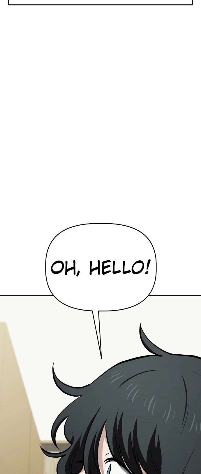 Jobless Gye Baek-sun Chapter 71 page 36 - 