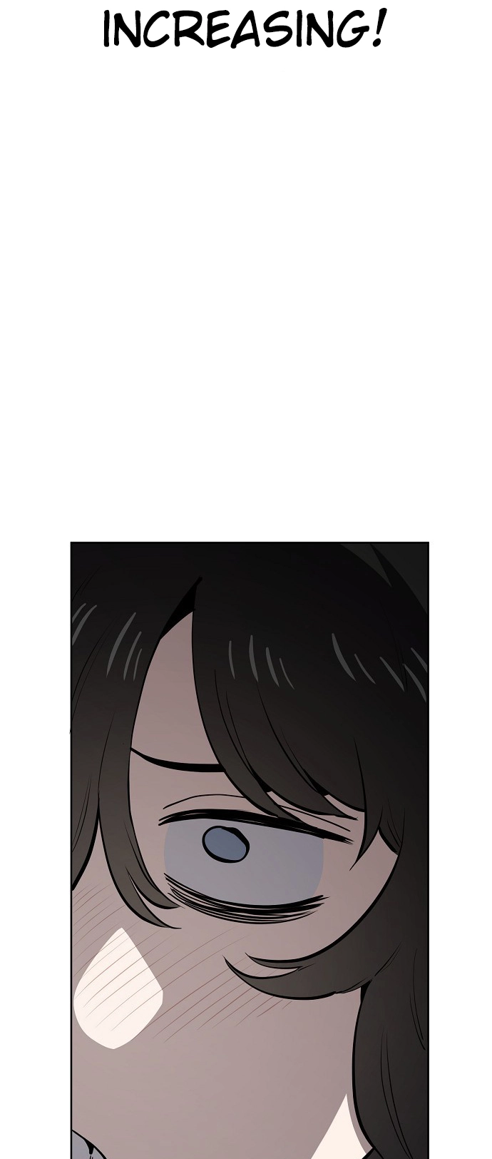 Jobless Gye Baek-sun Chapter 71 page 5 - 