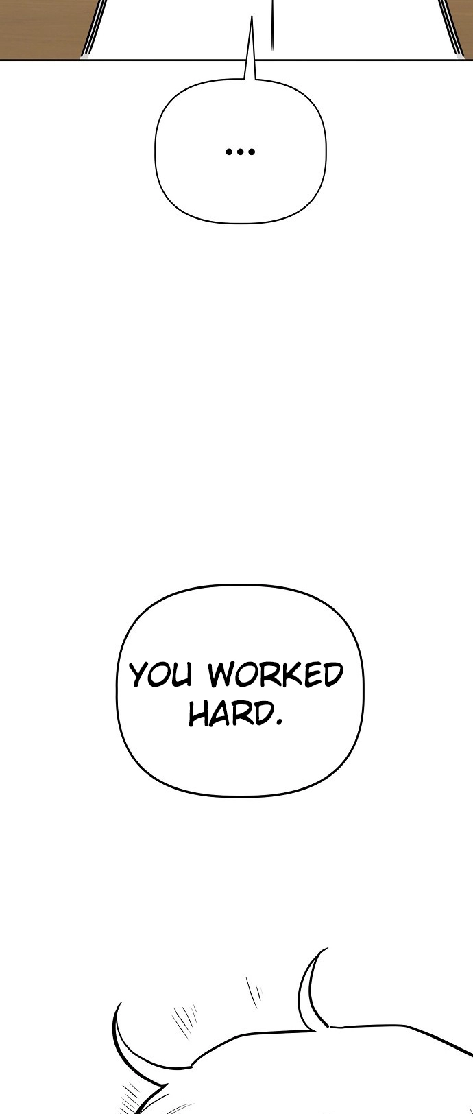 Jobless Gye Baek-sun Chapter 71 page 51 - 