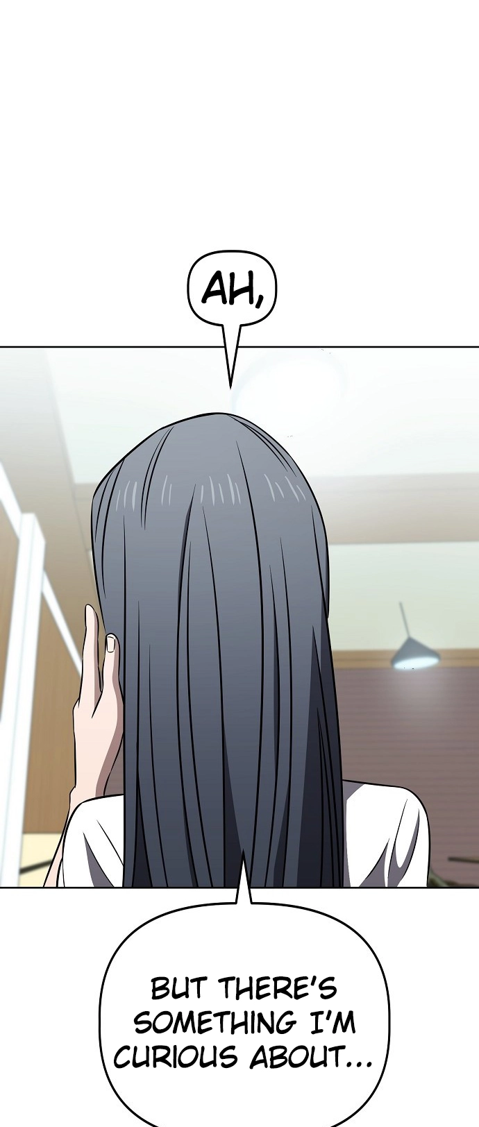 Jobless Gye Baek-sun Chapter 71 page 53 - 