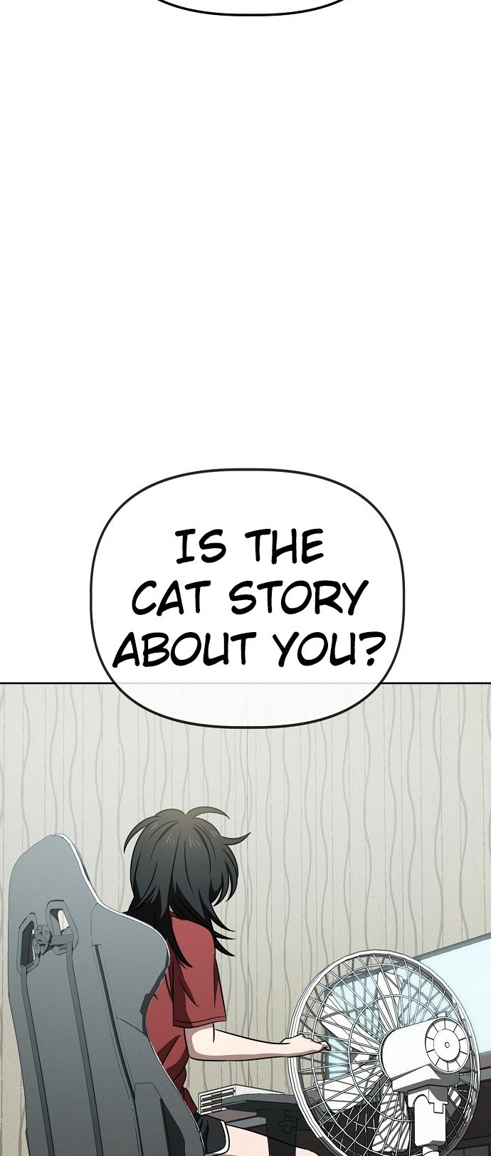 Jobless Gye Baek-sun Chapter 71 page 54 - 