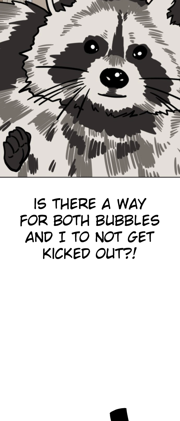 Jobless Gye Baek-sun Chapter 72 page 12 - 