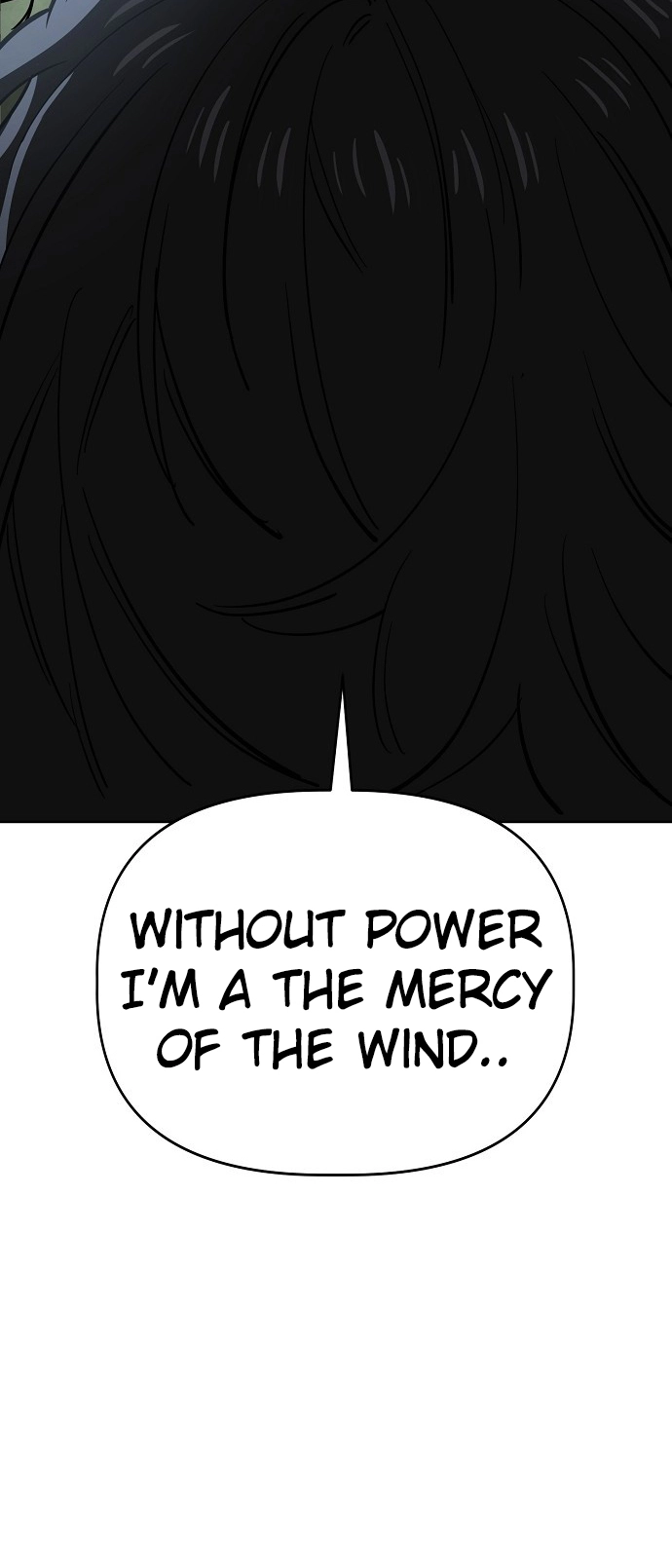 Jobless Gye Baek-sun Chapter 72 page 16 - 