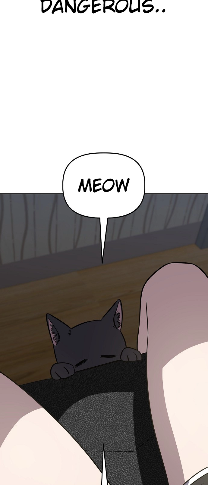 Jobless Gye Baek-sun Chapter 72 page 22 - 