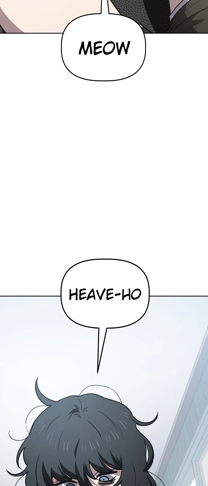 Jobless Gye Baek-sun Chapter 72 page 23 - 