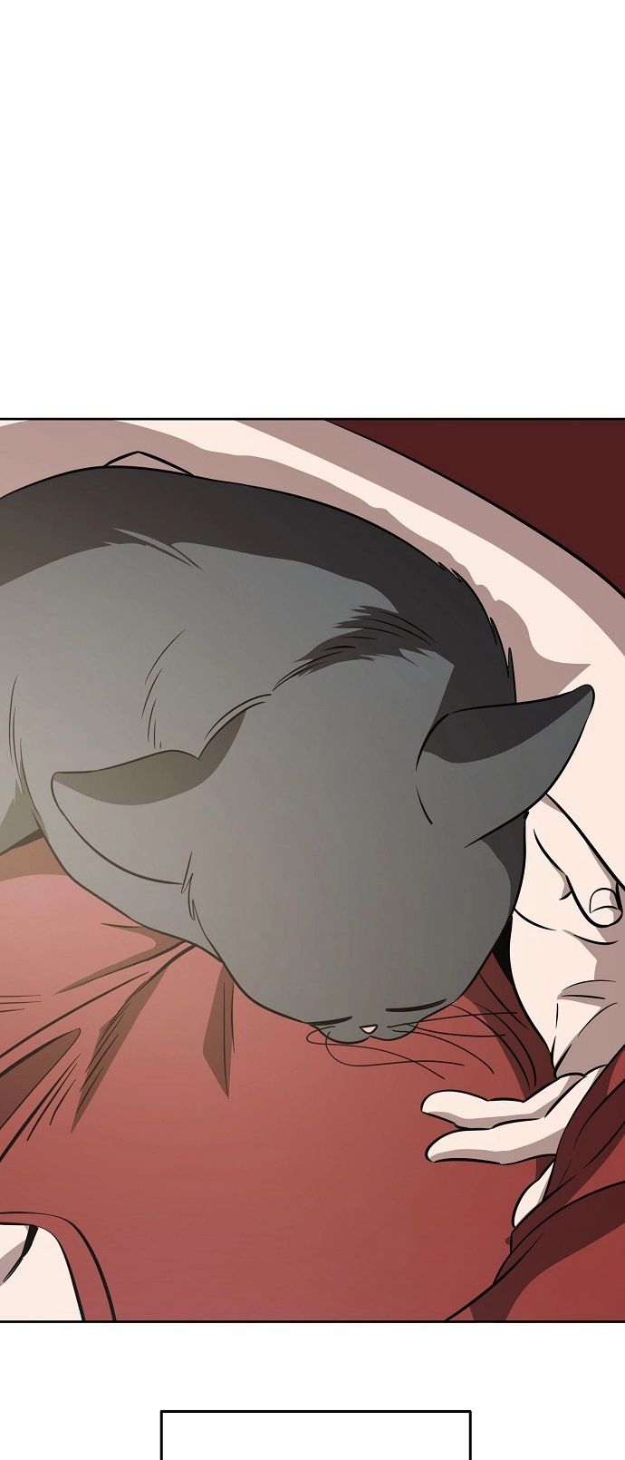 Jobless Gye Baek-sun Chapter 72 page 25 - 