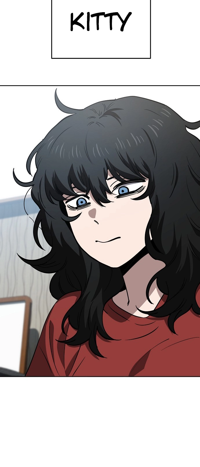 Jobless Gye Baek-sun Chapter 72 page 26 - 