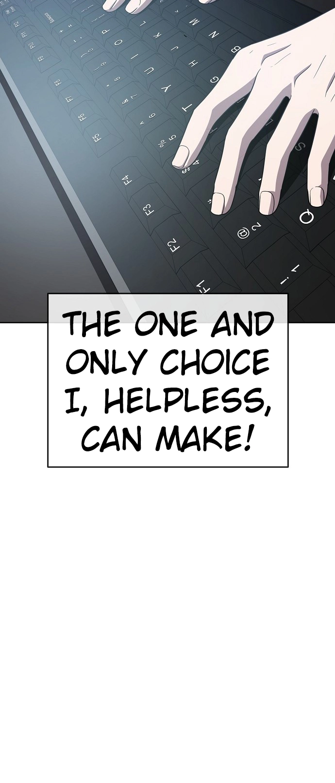 Jobless Gye Baek-sun Chapter 72 page 34 - 