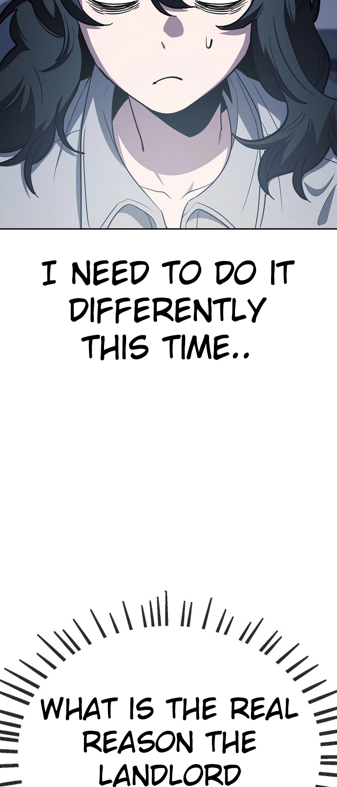 Jobless Gye Baek-sun Chapter 72 page 37 - 