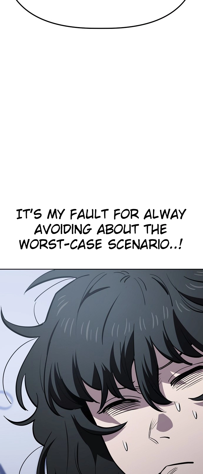 Jobless Gye Baek-sun Chapter 72 page 49 - 