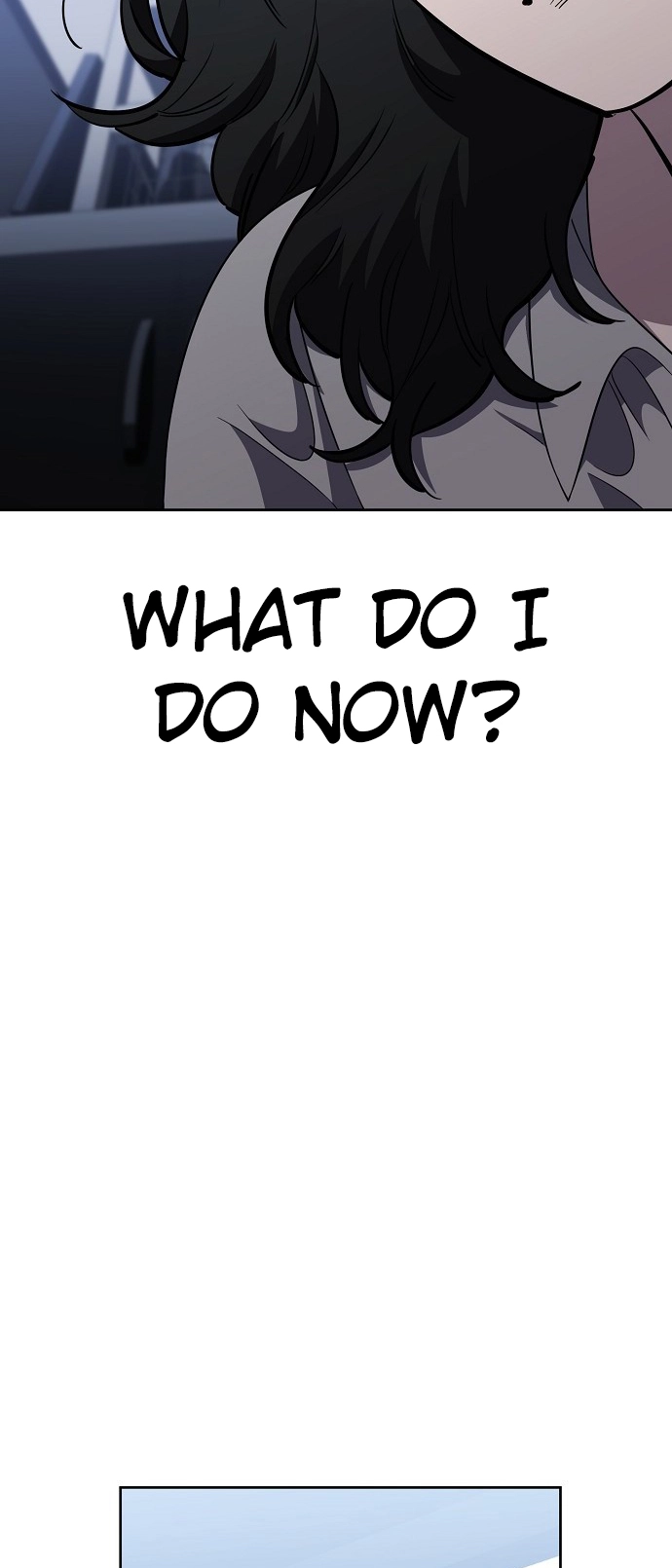 Jobless Gye Baek-sun Chapter 72 page 50 - 