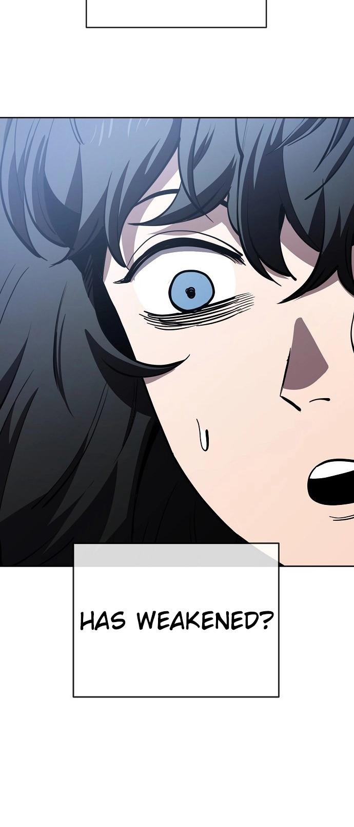 Jobless Gye Baek-sun Chapter 72 page 55 - 