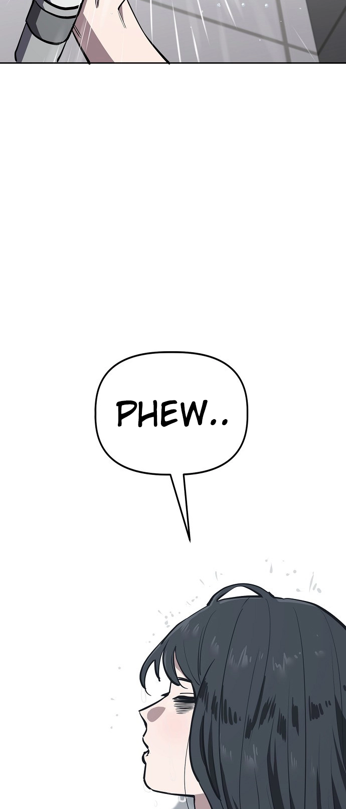 Jobless Gye Baek-sun Chapter 72 page 7 - 