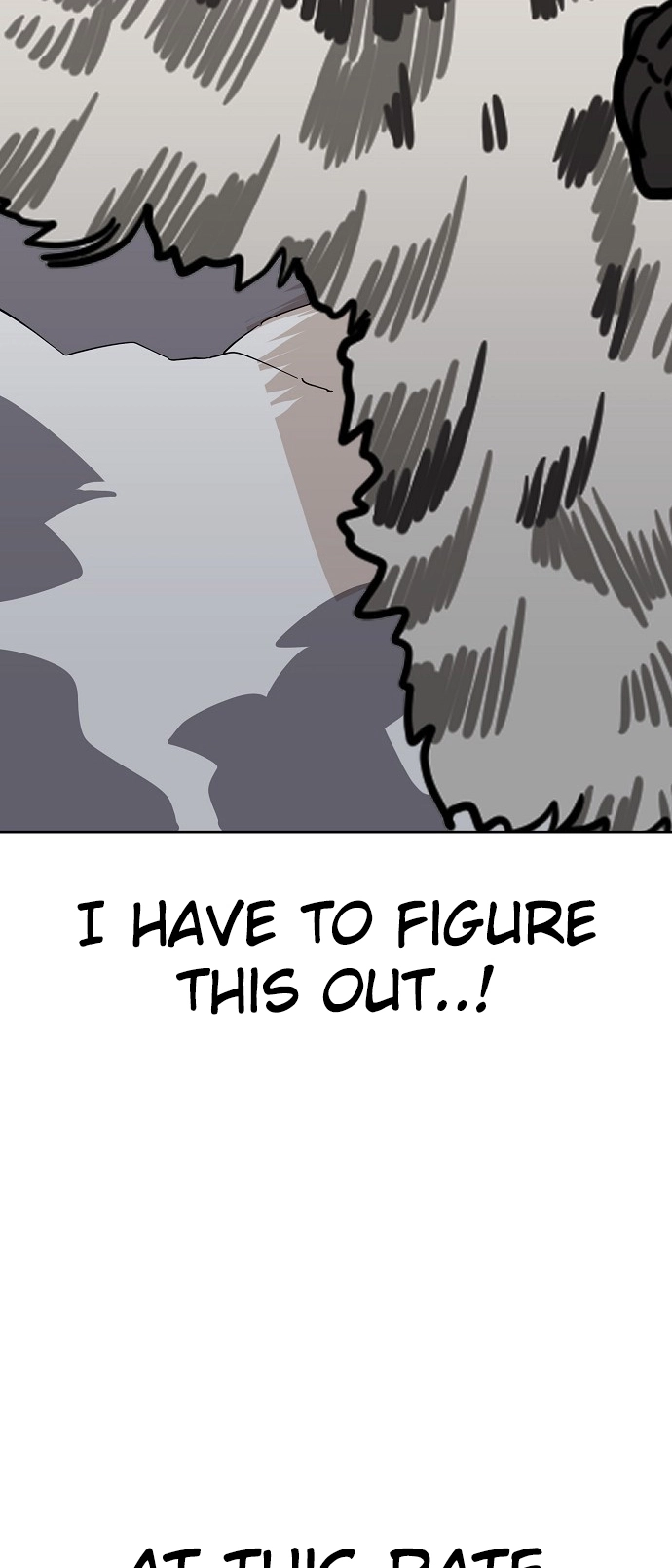 Jobless Gye Baek-sun Chapter 72 page 9 - 