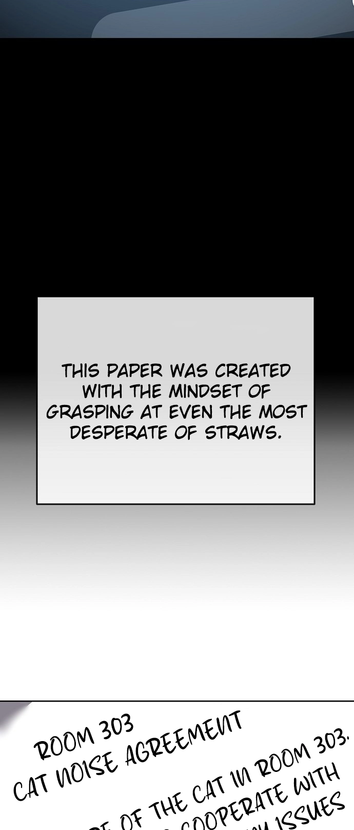 Jobless Gye Baek-sun Chapter 73 page 16 - 