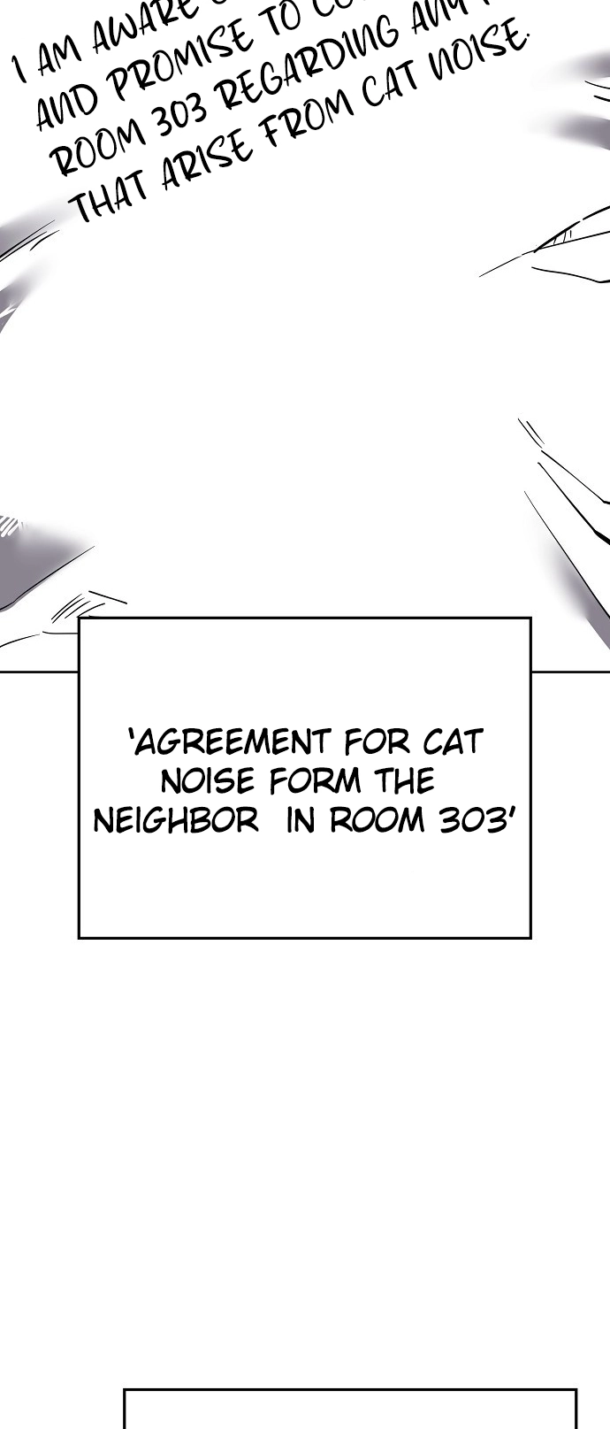 Jobless Gye Baek-sun Chapter 73 page 17 - 