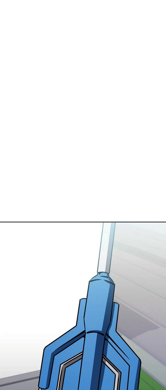 Jobless Gye Baek-sun Chapter 73 page 28 - 