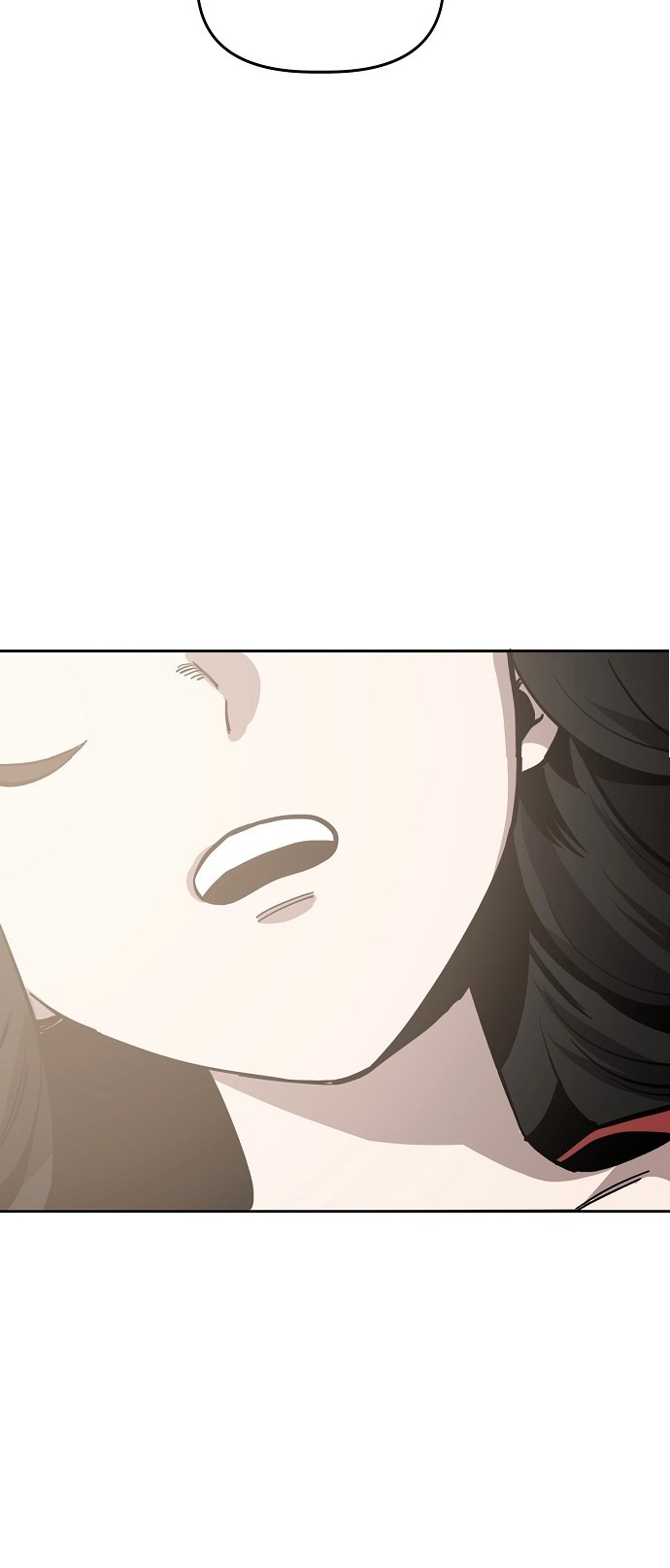 Jobless Gye Baek-sun Chapter 73 page 56 - 