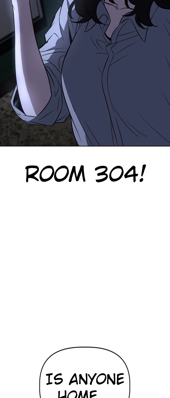 Jobless Gye Baek-sun Chapter 73 page 7 - 
