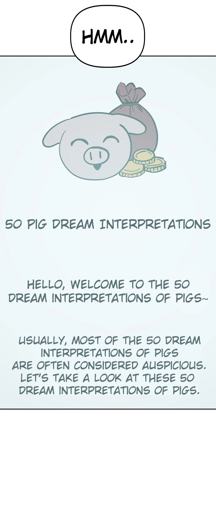 Jobless Gye Baek-sun Chapter 74 page 14 - 
