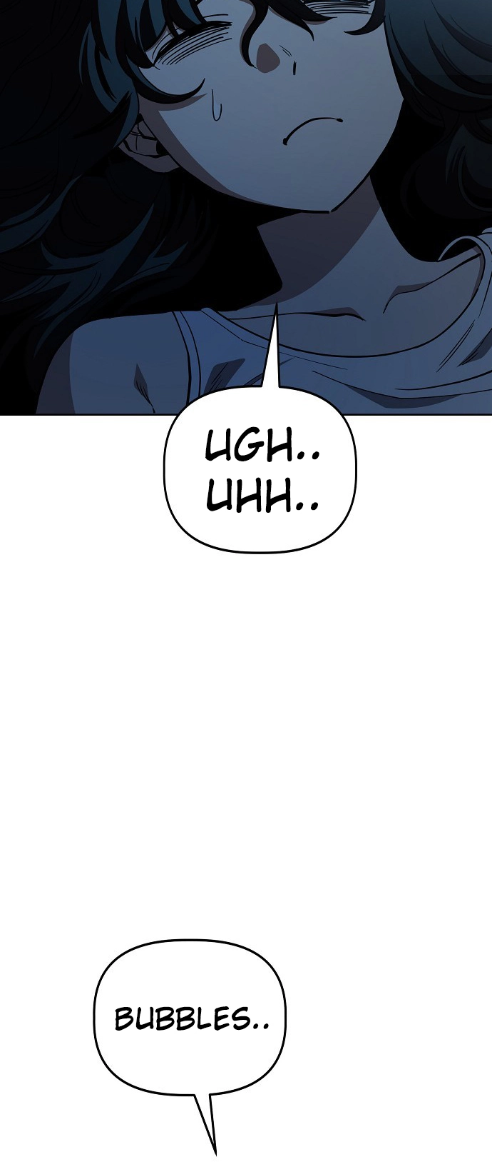 Jobless Gye Baek-sun Chapter 74 page 4 - 