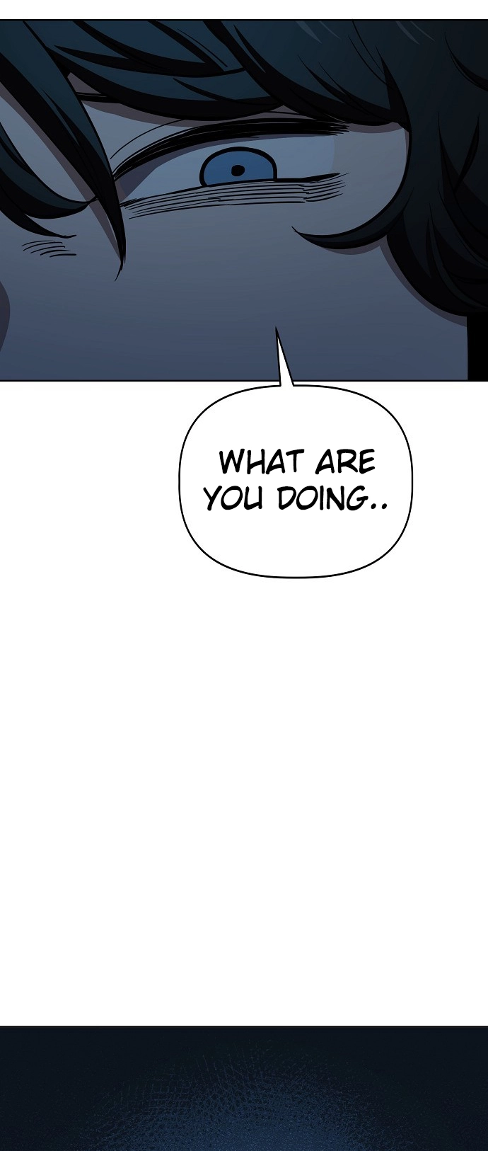 Jobless Gye Baek-sun Chapter 74 page 5 - 