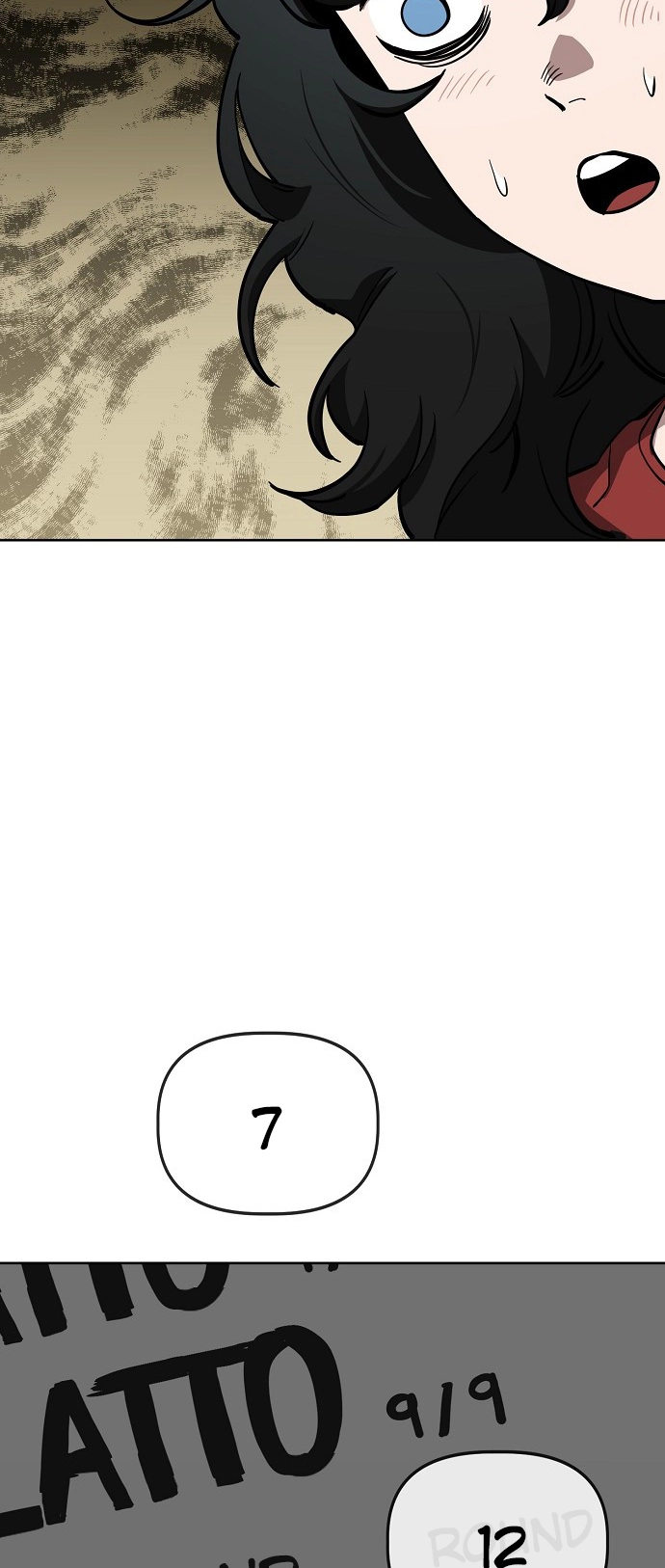 Jobless Gye Baek-sun Chapter 74 page 49 - 