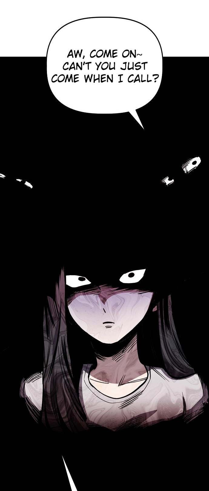Jobless Gye Baek-sun Chapter 75 page 19 - 